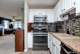 38 Glenrock - Photo 10