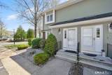 610 Sand Stone Drive - Photo 2