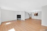 610 Sand Stone Drive - Photo 11