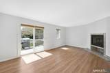 610 Sand Stone Drive - Photo 12