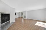 610 Sand Stone Drive - Photo 13