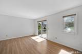610 Sand Stone Drive - Photo 14