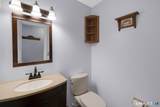 610 Sand Stone Drive - Photo 15
