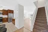 610 Sand Stone Drive - Photo 16