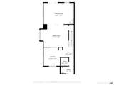 610 Sand Stone Drive - Photo 17