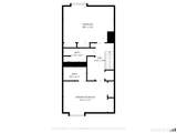 610 Sand Stone Drive - Photo 18
