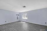 610 Sand Stone Drive - Photo 19