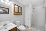 610 Sand Stone Drive - Photo 20