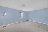 610 Sand Stone Drive - Photo 21