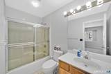 610 Sand Stone Drive - Photo 22