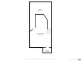 610 Sand Stone Drive - Photo 23
