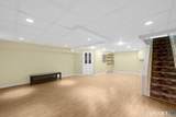 610 Sand Stone Drive - Photo 24