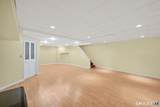 610 Sand Stone Drive - Photo 25