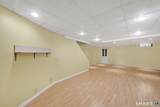 610 Sand Stone Drive - Photo 26