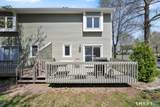 610 Sand Stone Drive - Photo 27