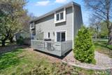 610 Sand Stone Drive - Photo 28