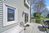 610 Sand Stone Drive - Photo 29