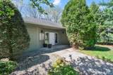 610 Sand Stone Drive - Photo 30