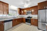 610 Sand Stone Drive - Photo 4