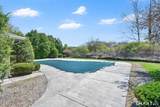 610 Sand Stone Drive - Photo 31