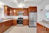 610 Sand Stone Drive - Photo 5