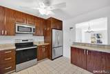 610 Sand Stone Drive - Photo 6