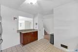 610 Sand Stone Drive - Photo 7