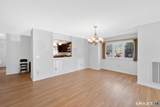 610 Sand Stone Drive - Photo 8