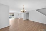 610 Sand Stone Drive - Photo 9