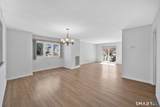 610 Sand Stone Drive - Photo 10