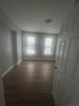 103 Caroline Street - Photo 4