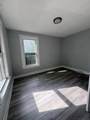 103 Caroline Street - Photo 8