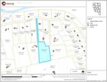 468 Fabyan Road - Photo 1