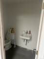 9 Moody Street - Photo 11