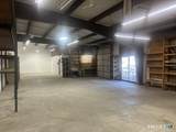9 Moody Street - Photo 12