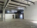 9 Moody Street - Photo 13