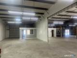 9 Moody Street - Photo 14