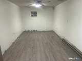 9 Moody Street - Photo 15