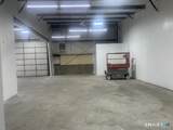 9 Moody Street - Photo 16