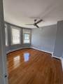 1018 Hancock Avenue - Photo 2