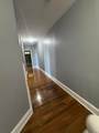 1018 Hancock Avenue - Photo 4
