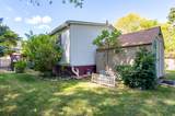 26 Crescent Park Road - Photo 16