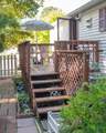 26 Crescent Park Road - Photo 18