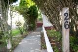 26 Crescent Park Road - Photo 22