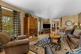 11 Essex Hills Drive - Photo 22