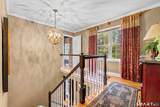 11 Essex Hills Drive - Photo 25