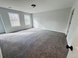 160 Ross Road - Photo 10