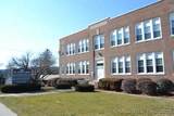 985 Farmington Avenue - Photo 2