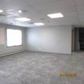 985 Farmington Avenue - Photo 11