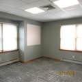 985 Farmington Avenue - Photo 12